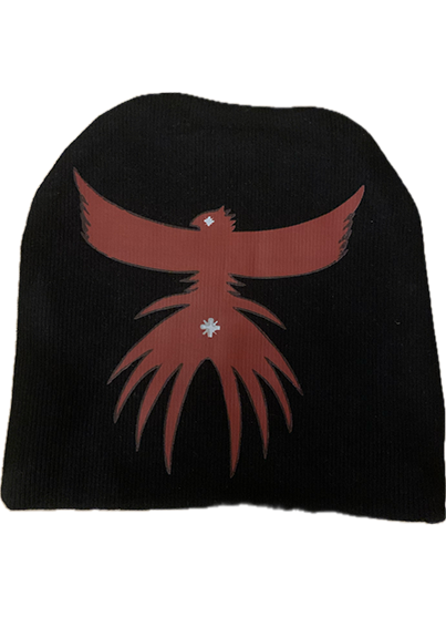 BLV BEANIE