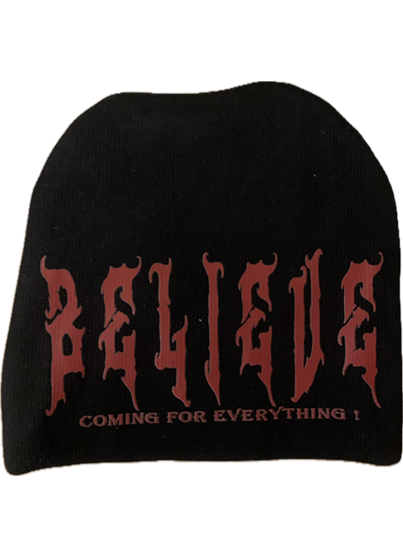 BLV BEANIE